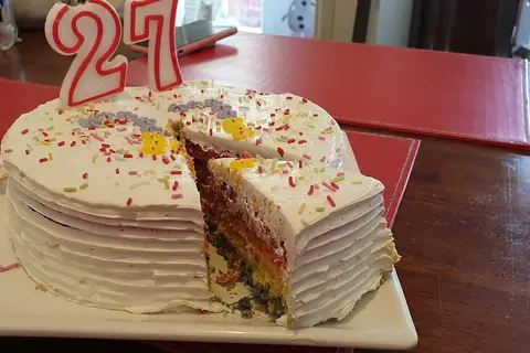 Cake Empire photo 1