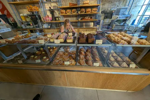 Cake Empire photo 2